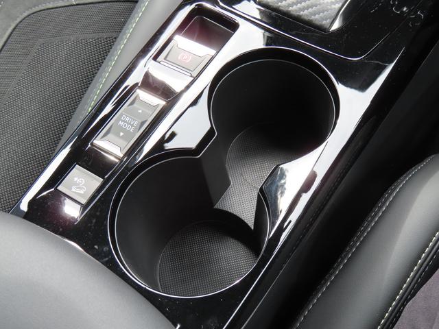 2008 GT ブルーHDi ドライブレコーダー前後 新車保証継承+認定中古車保証1年 パワーシート シートヒーター バックカメラ ドライブレコーダー オートマチックハイビーム(44枚目)