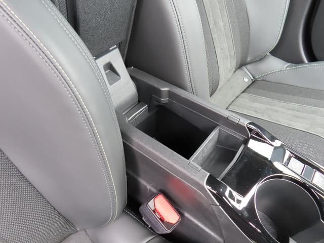 2008 GT ブルーHDi ドライブレコーダー前後 新車保証継承+認定中古車保証1年 パワーシート シートヒーター バックカメラ ドライブレコーダー オートマチックハイビーム(45枚目)