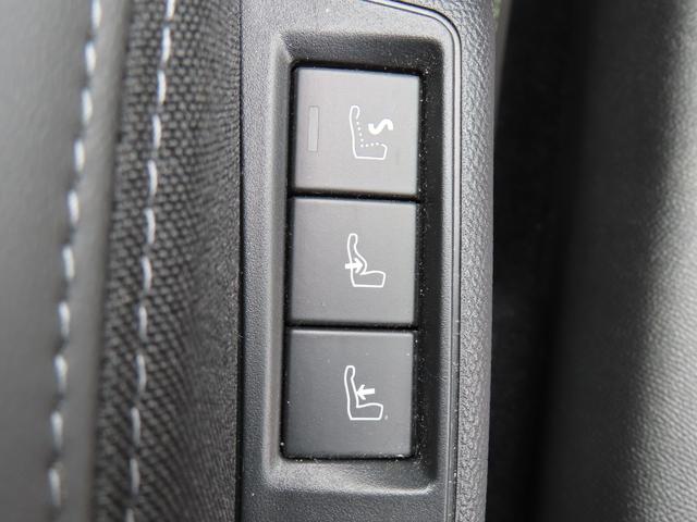 2008 GT ブルーHDi ドライブレコーダー前後 新車保証継承+認定中古車保証1年 パワーシート シートヒーター バックカメラ ドライブレコーダー オートマチックハイビーム(47枚目)