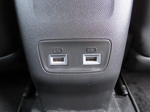 2008 GT ブルーHDi ドライブレコーダー前後 新車保証継承+認定中古車保証1年 パワーシート シートヒーター バックカメラ ドライブレコーダー オートマチックハイビーム(48枚目)