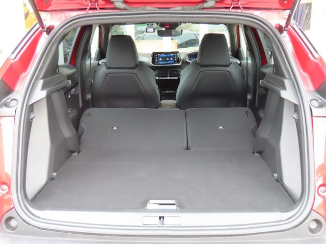 2008 GT ブルーHDi ドライブレコーダー前後 新車保証継承+認定中古車保証1年 パワーシート シートヒーター バックカメラ ドライブレコーダー オートマチックハイビーム(49枚目)