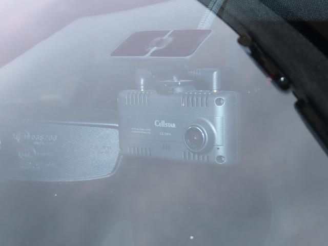 2008 GT ブルーHDi ドライブレコーダー前後 新車保証継承+認定中古車保証1年 パワーシート シートヒーター バックカメラ ドライブレコーダー オートマチックハイビーム(53枚目)