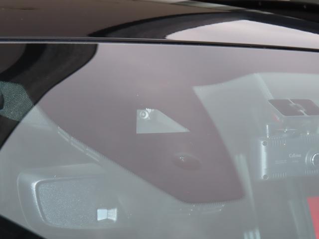 2008 GT ブルーHDi ドライブレコーダー前後 新車保証継承+認定中古車保証1年 パワーシート シートヒーター バックカメラ ドライブレコーダー オートマチックハイビーム(54枚目)