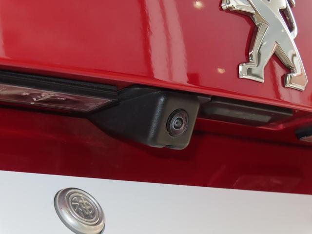 2008 GT ブルーHDi ドライブレコーダー前後 新車保証継承+認定中古車保証1年 パワーシート シートヒーター バックカメラ ドライブレコーダー オートマチックハイビーム(55枚目)