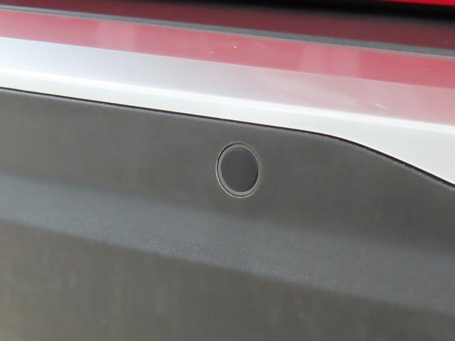 2008 GT ブルーHDi ドライブレコーダー前後 新車保証継承+認定中古車保証1年 パワーシート シートヒーター バックカメラ ドライブレコーダー オートマチックハイビーム(56枚目)