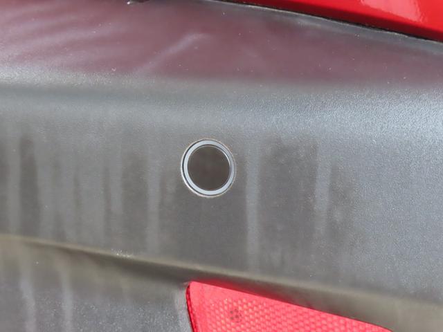 2008 GT ブルーHDi ドライブレコーダー前後 新車保証継承+認定中古車保証1年 パワーシート シートヒーター バックカメラ ドライブレコーダー オートマチックハイビーム(57枚目)