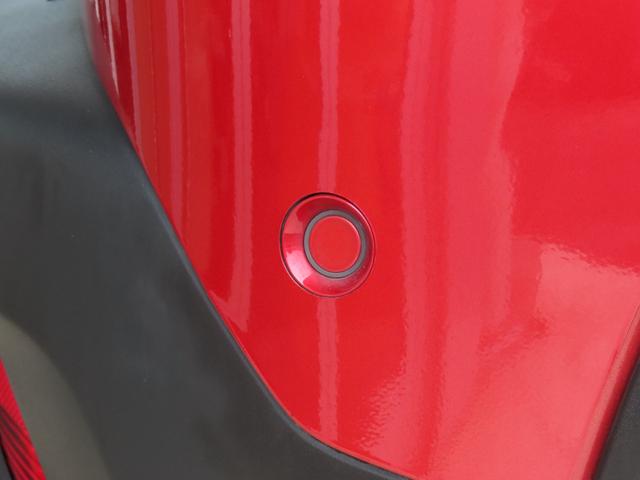 2008 GT ブルーHDi ドライブレコーダー前後 新車保証継承+認定中古車保証1年 パワーシート シートヒーター バックカメラ ドライブレコーダー オートマチックハイビーム(58枚目)