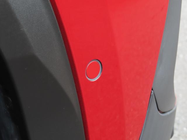 2008 GT ブルーHDi ドライブレコーダー前後 新車保証継承+認定中古車保証1年 パワーシート シートヒーター バックカメラ ドライブレコーダー オートマチックハイビーム(59枚目)