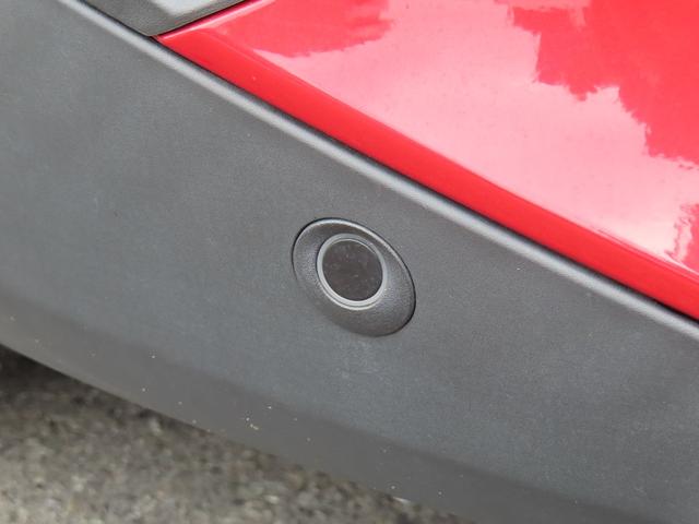 2008 GT ブルーHDi ドライブレコーダー前後 新車保証継承+認定中古車保証1年 パワーシート シートヒーター バックカメラ ドライブレコーダー オートマチックハイビーム(60枚目)