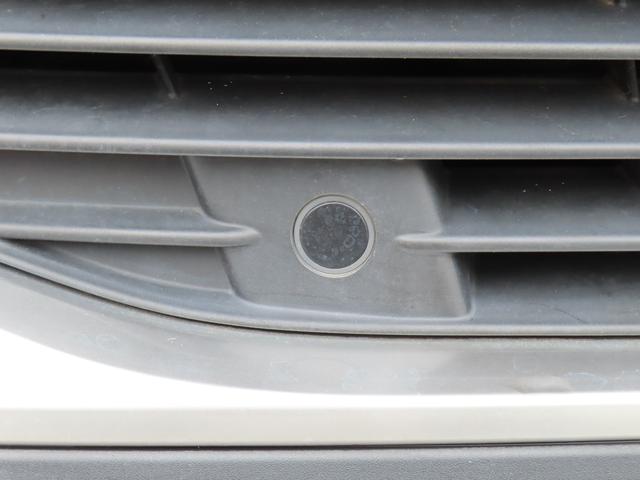 2008 GT ブルーHDi ドライブレコーダー前後 新車保証継承+認定中古車保証1年 パワーシート シートヒーター バックカメラ ドライブレコーダー オートマチックハイビーム(61枚目)