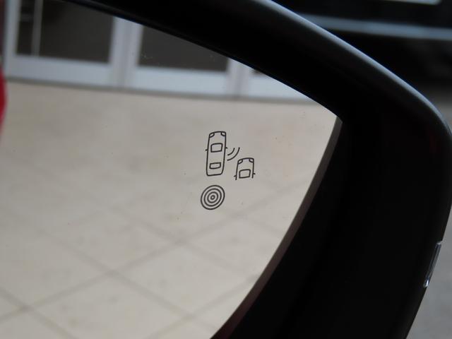 2008 GT ブルーHDi ドライブレコーダー前後 新車保証継承+認定中古車保証1年 パワーシート シートヒーター バックカメラ ドライブレコーダー オートマチックハイビーム(62枚目)