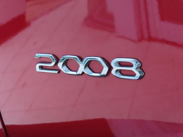 2008 GT ブルーHDi ドライブレコーダー前後 新車保証継承+認定中古車保証1年 パワーシート シートヒーター バックカメラ ドライブレコーダー オートマチックハイビーム(64枚目)