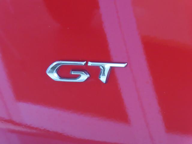 2008 GT ブルーHDi ドライブレコーダー前後 新車保証継承+認定中古車保証1年 パワーシート シートヒーター バックカメラ ドライブレコーダー オートマチックハイビーム(65枚目)