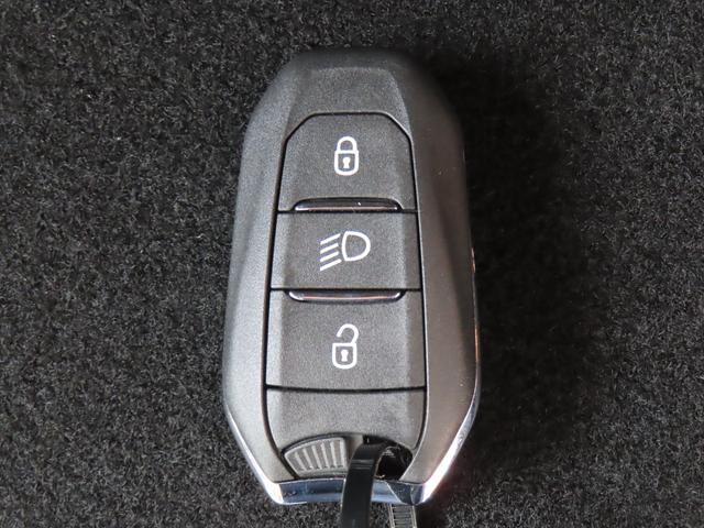 2008 GT ブルーHDi ドライブレコーダー前後 新車保証継承+認定中古車保証1年 パワーシート シートヒーター バックカメラ ドライブレコーダー オートマチックハイビーム(68枚目)