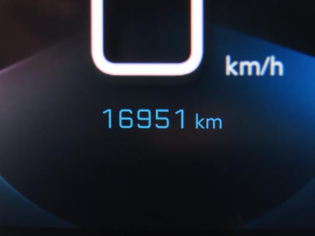 2008 GT ブルーHDi ドライブレコーダー前後 新車保証継承+認定中古車保証1年 パワーシート シートヒーター バックカメラ ドライブレコーダー オートマチックハイビーム(69枚目)