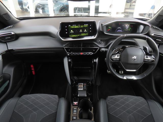 ２００８ 　新車保証継承　２０２６年１２月まで（3枚目）