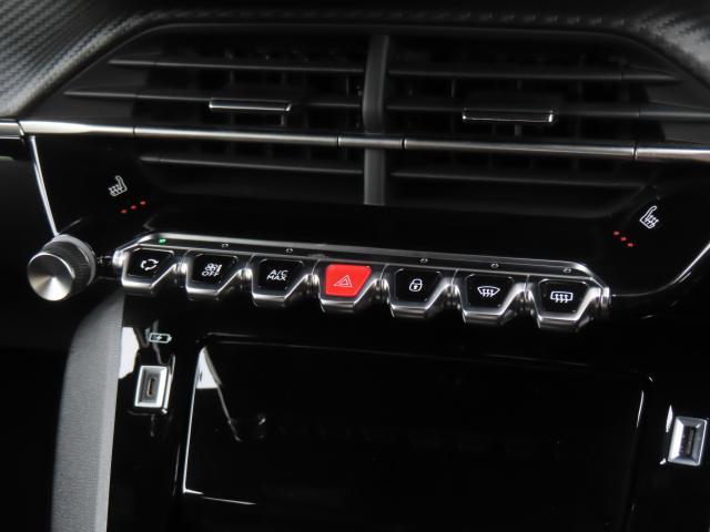 ２００８ 　新車保証継承　２０２６年１２月まで（6枚目）