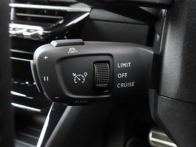 ２００８ 　新車保証継承　２０２６年１２月まで（8枚目）