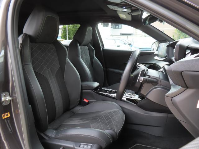 ２００８ 　新車保証継承　２０２６年１２月まで（9枚目）