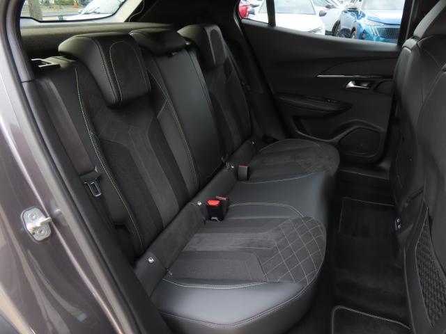 ２００８ 　新車保証継承　２０２６年１２月まで（10枚目）