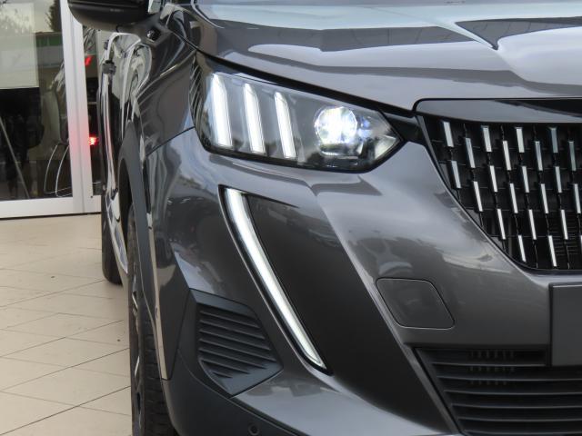 ２００８ 　新車保証継承　２０２６年１２月まで（13枚目）