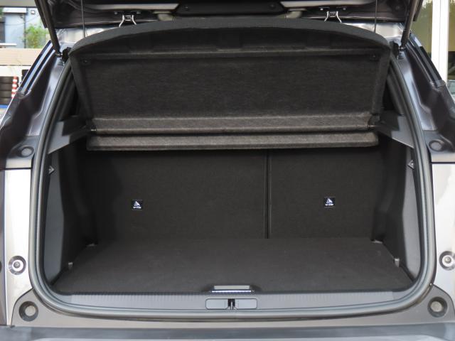 ２００８ 　新車保証継承　２０２６年１２月まで（15枚目）