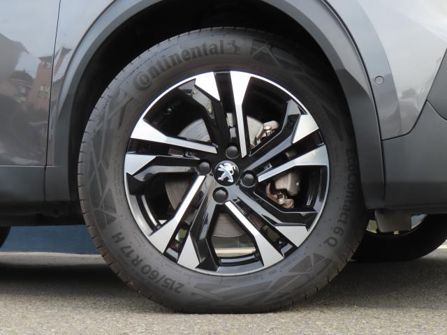 ２００８ 　新車保証継承　２０２６年１２月まで（17枚目）