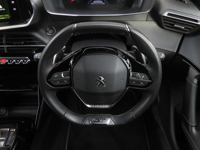 ２００８ 　新車保証継承　２０２６年１２月まで（25枚目）