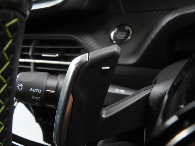 ２００８ 　新車保証継承　２０２６年１２月まで（33枚目）