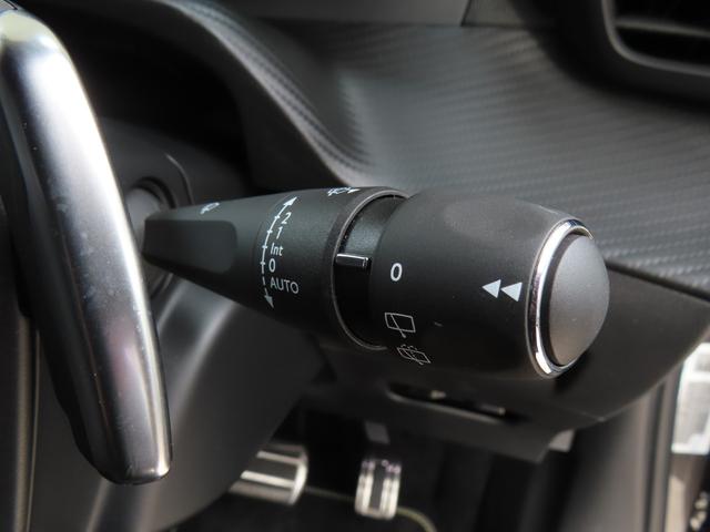 ２００８ 　新車保証継承　２０２６年１２月まで（34枚目）