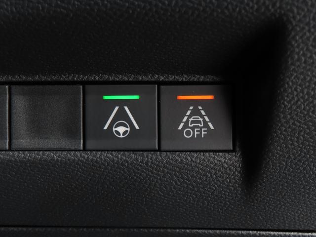 ２００８ 　新車保証継承　２０２６年１２月まで（36枚目）