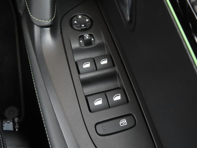 ２００８ 　新車保証継承　２０２６年１２月まで（38枚目）