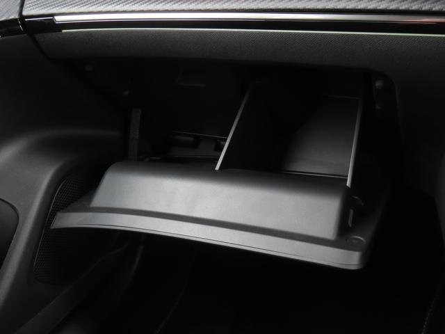 ２００８ 　新車保証継承　２０２６年１２月まで（39枚目）