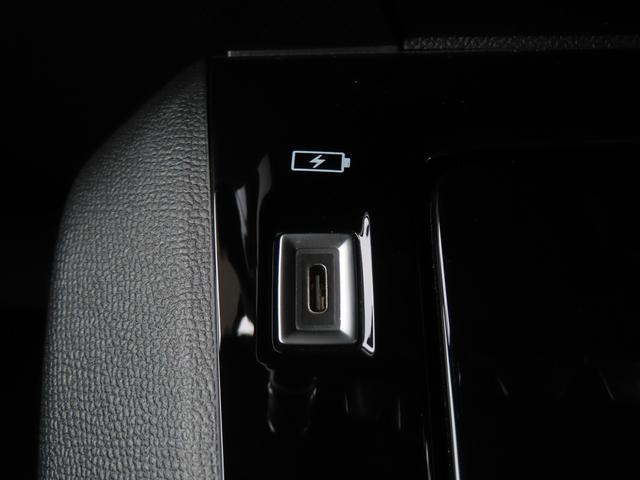 ２００８ 　新車保証継承　２０２６年１２月まで（41枚目）