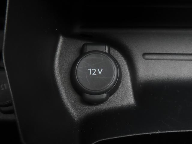 ２００８ 　新車保証継承　２０２６年１２月まで（43枚目）