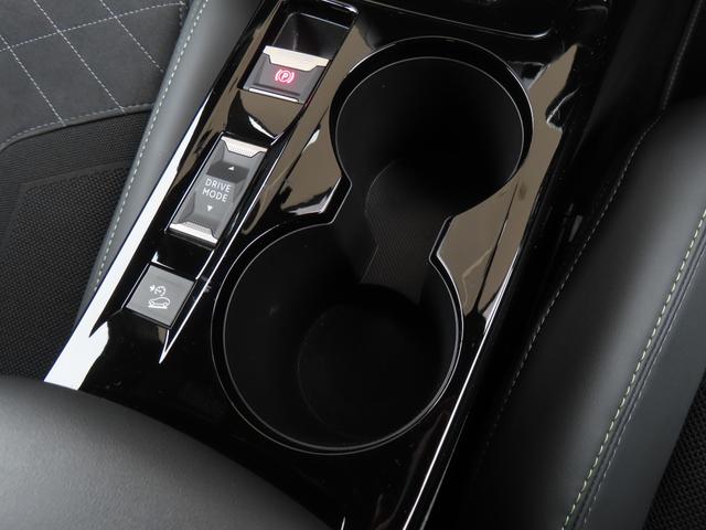 ２００８ 　新車保証継承　２０２６年１２月まで（44枚目）