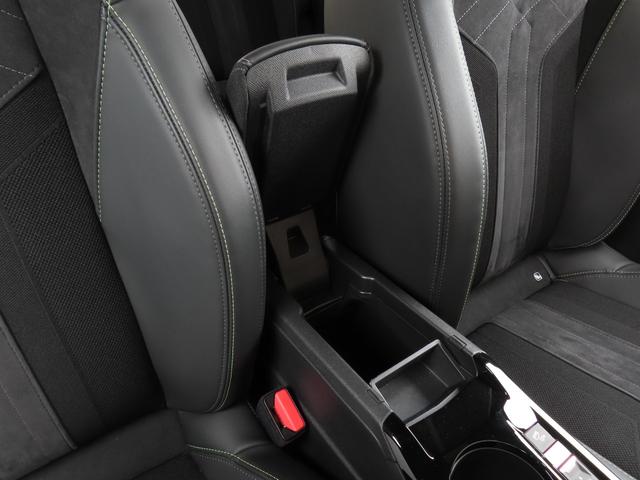 ２００８ 　新車保証継承　２０２６年１２月まで（45枚目）