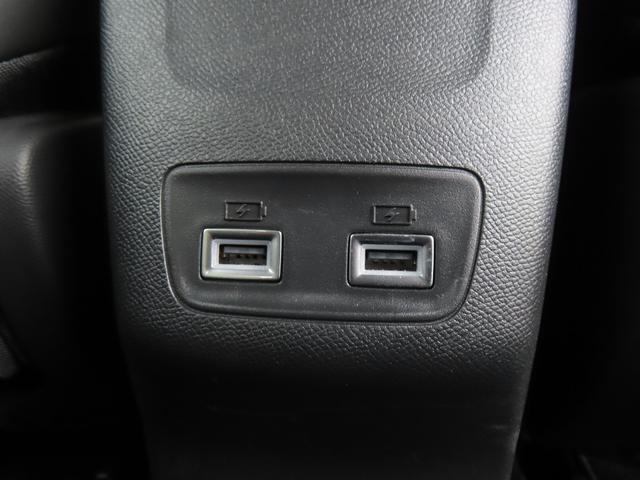 ２００８ 　新車保証継承　２０２６年１２月まで（50枚目）