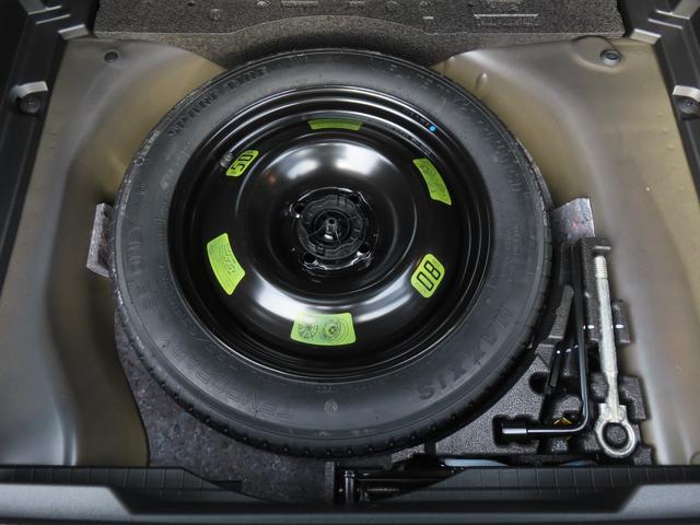 ２００８ 　新車保証継承　２０２６年１２月まで（53枚目）