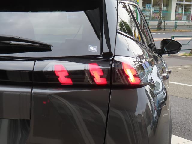 ２００８ 　新車保証継承　２０２６年１２月まで（54枚目）