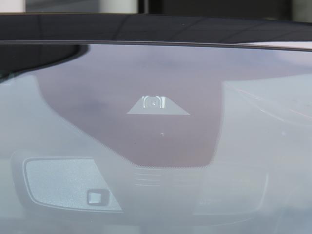 ２００８ 　新車保証継承　２０２６年１２月まで（55枚目）