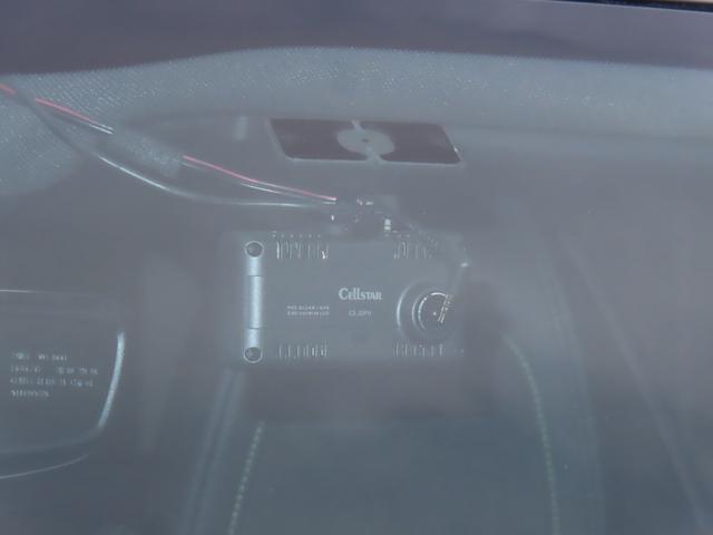 ２００８ 　新車保証継承　２０２６年１２月まで（56枚目）