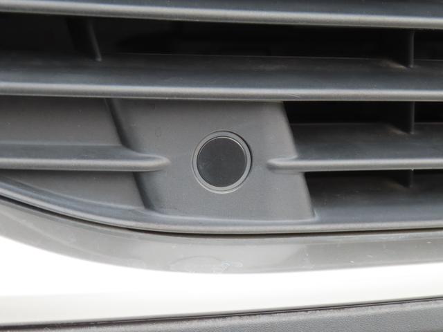 ２００８ 　新車保証継承　２０２６年１２月まで（57枚目）