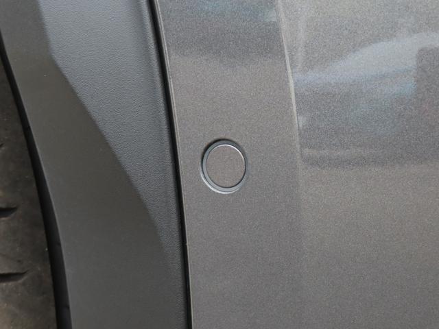 ２００８ 　新車保証継承　２０２６年１２月まで（58枚目）