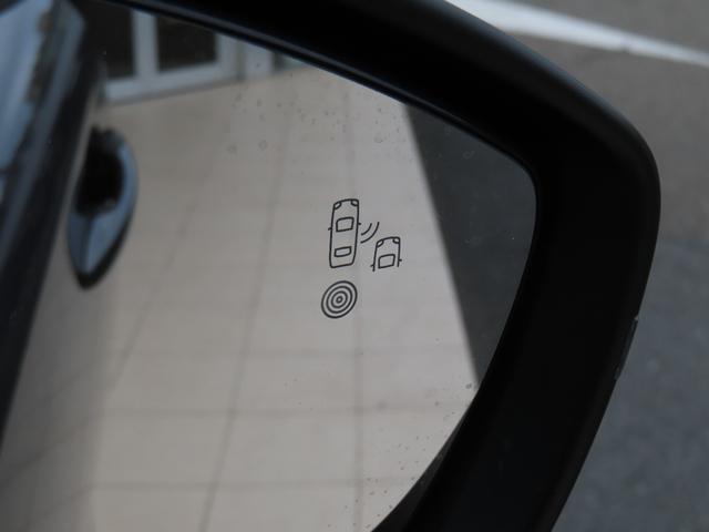 ２００８ 　新車保証継承　２０２６年１２月まで（61枚目）