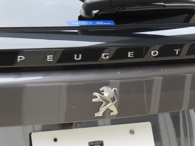 ２００８ 　新車保証継承　２０２６年１２月まで（62枚目）