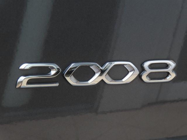 ２００８ 　新車保証継承　２０２６年１２月まで（63枚目）