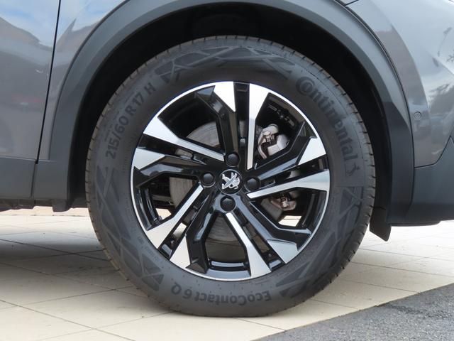 ２００８ 　新車保証継承　２０２６年１２月まで（65枚目）