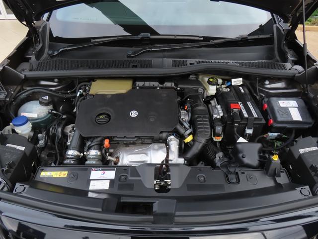 ２００８ 　新車保証継承　２０２６年１２月まで（66枚目）