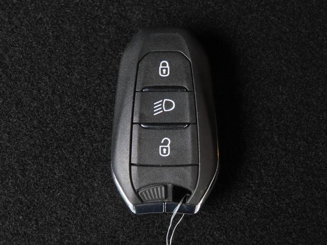 ２００８ 　新車保証継承　２０２６年１２月まで（67枚目）